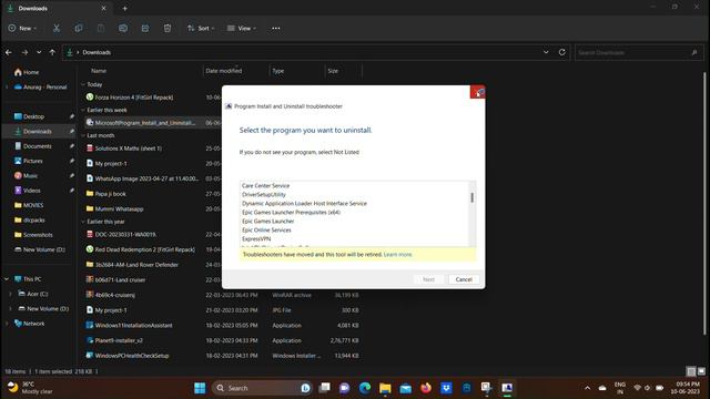 fall guys missing files error 100% fix and working👍 смотреть онлайн