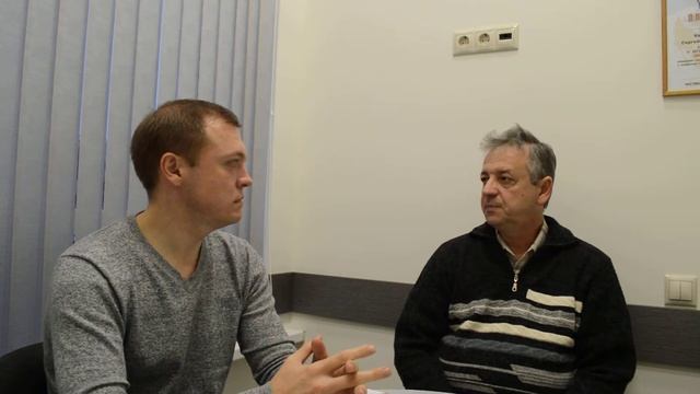 Если решили внести изменение в проект во время строительства, как правильно это сделать смотреть онлайн