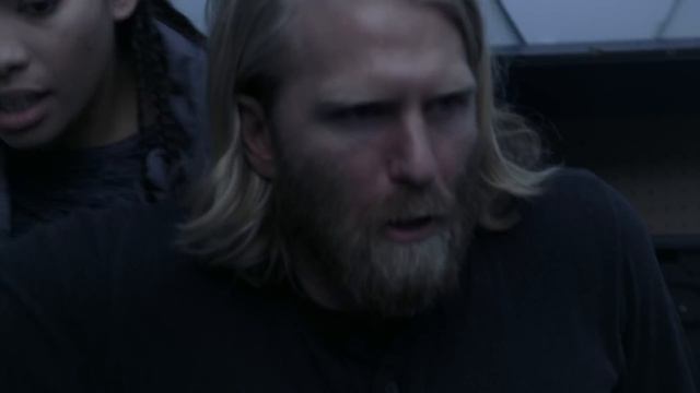 Ice Jaws | Action | Film complet en français смотреть онлайн