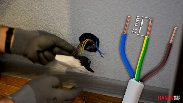 Установка шлюза Valena Life with Netatmo смотреть онлайн