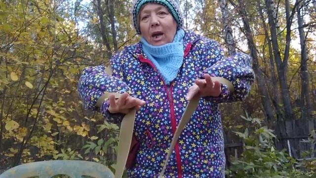 О ПАДАГРЕ  УПРАЖНЕНИЯ ДЛЯ ПАЛЦЕВ  РУК и для рук ещё ЦИГУН на все органы.