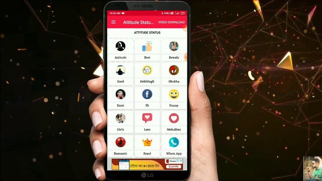Top 5 Best Important android application 2020 / New Apps For Android must download смотреть онлайн