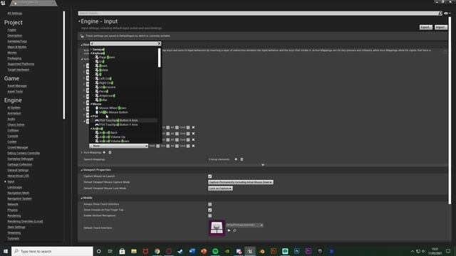 Move Player Automatically | Simple Move To Location - Unreal Engine 4 Tutorial смотреть онлайн