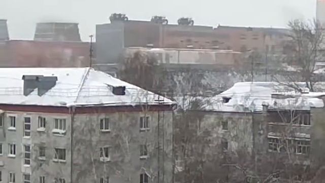 Фрунзе - Шевченко ГРЭС 2 УГОЛЬ смотреть онлайн