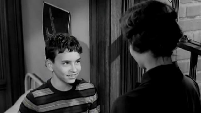 Черная орхидея 1958 (Трейлер).avi смотреть онлайн