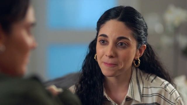 Трейлер фильма "СОВЕТНИК по ЛЮБВИ" (2023) Рэйчел Валлори, романтический фильм смотреть онлайн