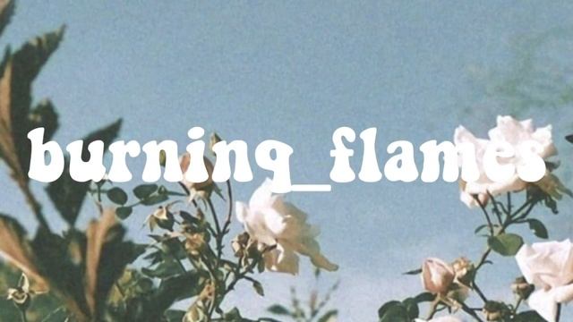 Aesthetic Roblox Username Ideas (2021) || Flxral ♡ смотреть онлайн