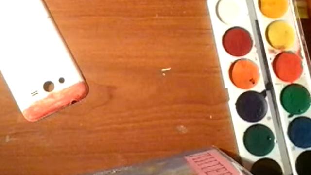 Корректируем телефон)) делать то больше нечего) смотреть онлайн