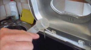 Универсальный рецепт для хлебопечки с двумя тестомесами.