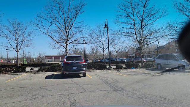 Чем питаются в армии Азербайджана. смотреть онлайн