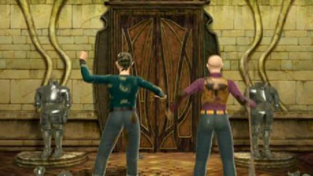 ***....)))) смотреть онлайн