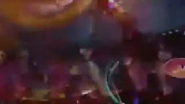 Мы наваливаем БАСС смотреть онлайн