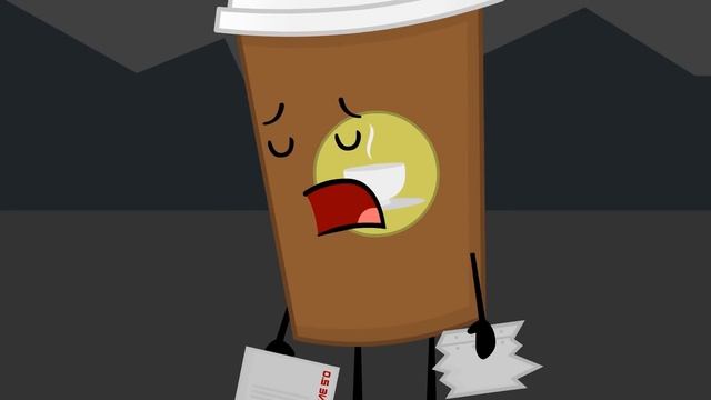 Object Invasion - Best Of Grapefruit