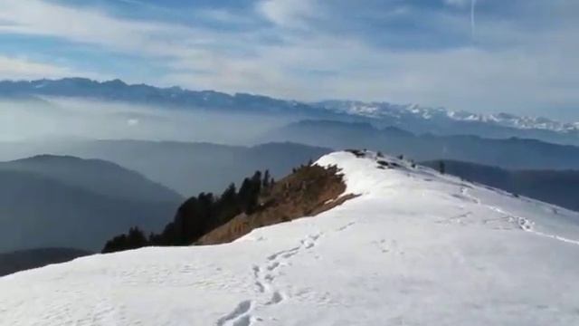 Monte Cogne m 2171 - Laogorai смотреть онлайн