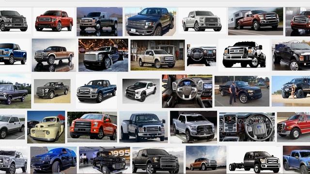 Какое купить авто не для ремонта 8 смотреть онлайн