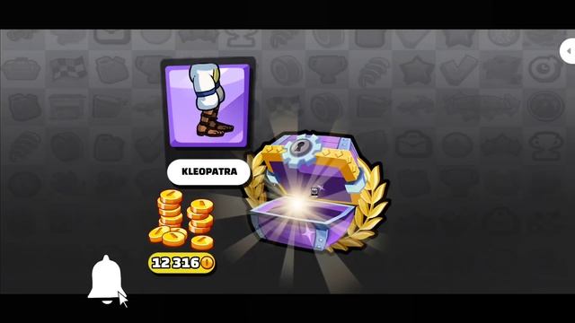 All free gifts ? | Hill Climb Racing 2 смотреть онлайн