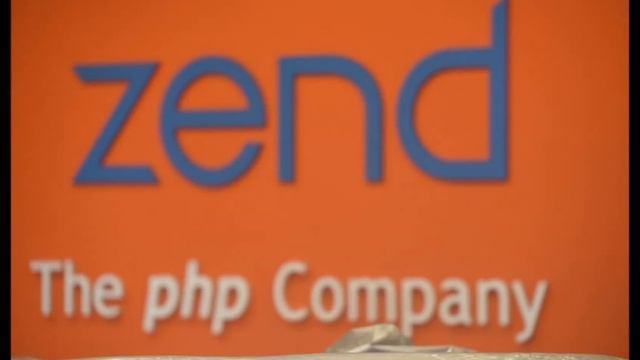 PHP 7 Is Here! смотреть онлайн