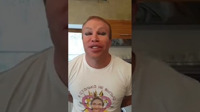 у нас все как у всех и как в песне Не подходи ко мне , я обиделась???я очень долго отхожу #мася смотреть онлайн