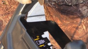 ❗Модернизация снегоуборщика CHAMPION ST661❗ Добавляю вторую заднюю скорость❗