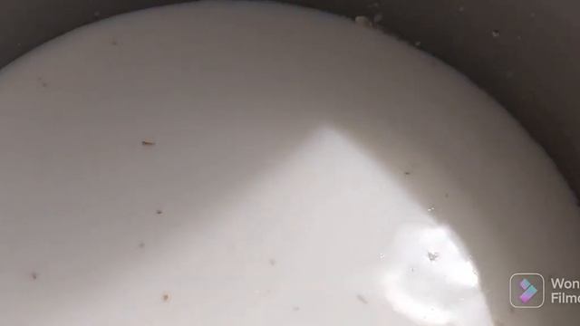 Катеринка-малинка