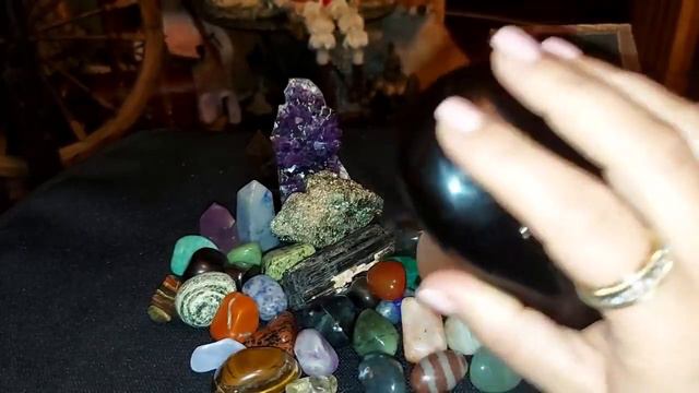 ОТДАТЬ ХВОРЬ КАМНЯМ. ДЛЯ ВСЕХ. Ведьмина изба 🔶 ИНГА ХОСРОЕВА смотреть онлайн