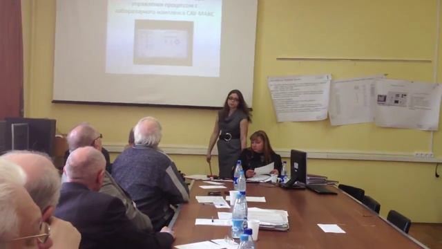 Как Сделать Легко и Просто