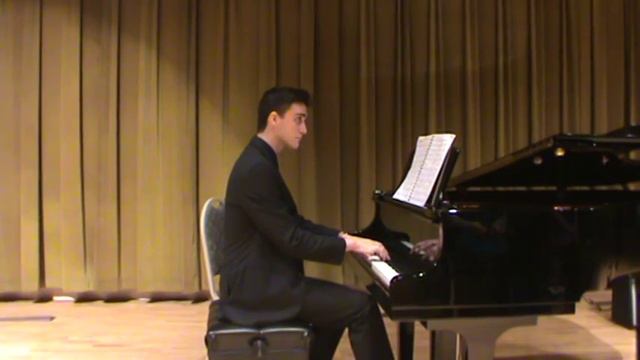 WHILE MY GUITAR GENTLY WEEPS AARON 2016 смотреть онлайн