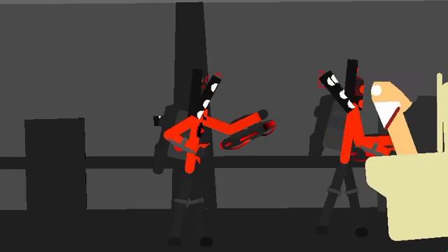 models: @VanimatorOfficial skibidi sticknoddes 2 смотреть онлайн