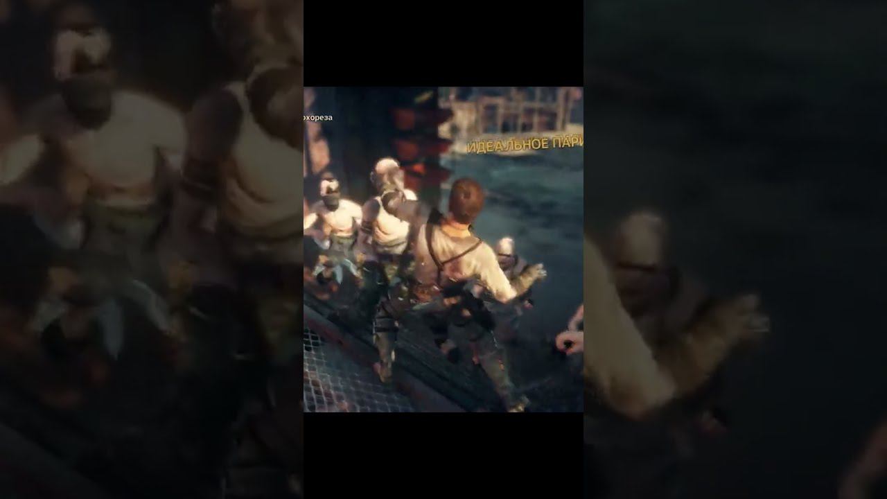 Mad Max fights-5 #shorts смотреть онлайн