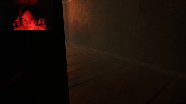 3 Spoopy Hair-Rising Games #1 смотреть онлайн