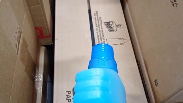8 Товаров✅ из СВЕТОФОРА|и ПОЛЕЗНАЯ Мелочовка по ЛУЧШЕЙ ЦЕНЕ смотреть онлайн