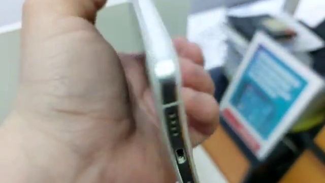 Видео №337193