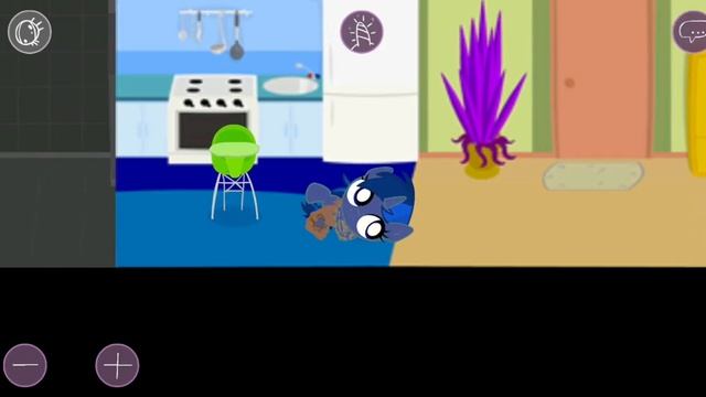 let's play joy pony смотреть онлайн