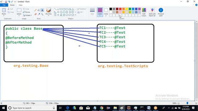 28 Sep смотреть онлайн