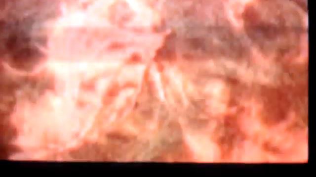 Residente Evil 4 Trailer xxxRxxx смотреть онлайн