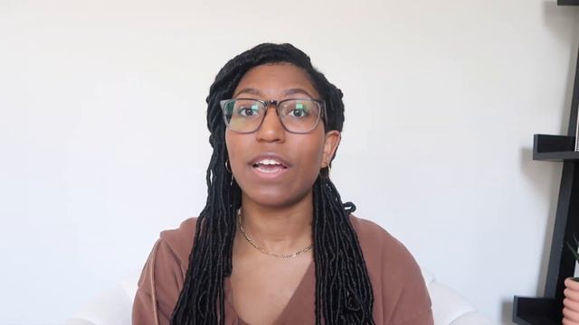 How To Overcome Content Creation Burnout смотреть онлайн