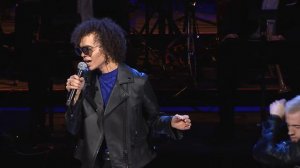 Ильнар Миранов - Син улгэнче мине сагынырсын (До последнего дыхания)