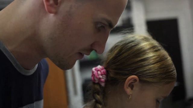 Сочиняем песни смотреть онлайн