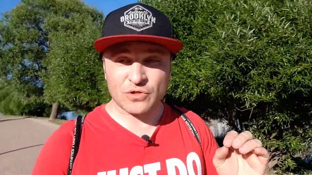 Начни онлайн бизнес с этих действий и у тебя точно получится смотреть онлайн