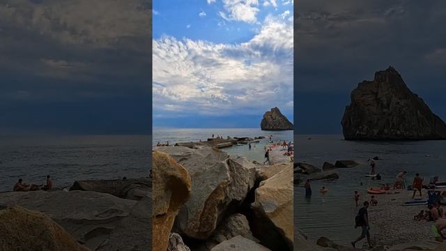 Крым в объективе ~ Crimea in the lens Ep 54 смотреть онлайн