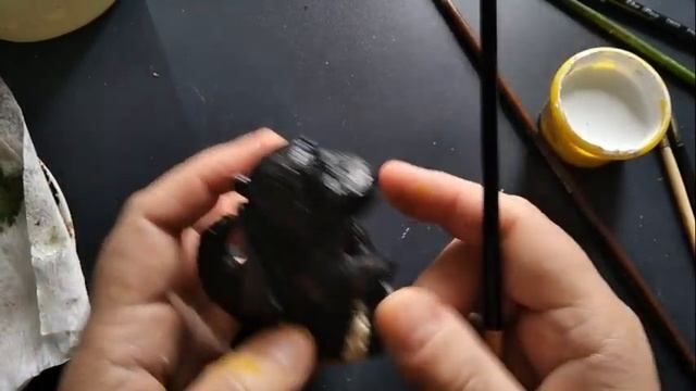 Дракончики символы года - 10 часть смотреть онлайн