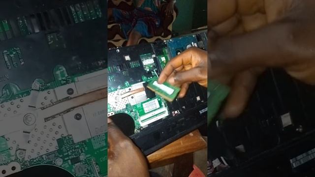 HP 625 REPAIR SOLUTION смотреть онлайн