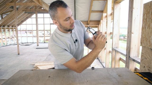 Обзор штангенциркулей Inforce