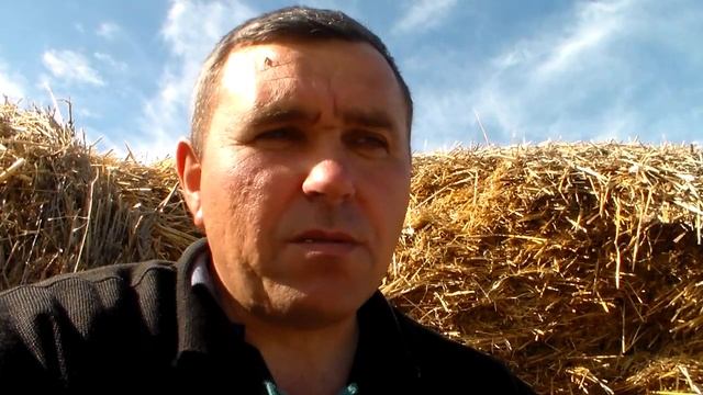 Заготовки-что и за чем? смотреть онлайн
