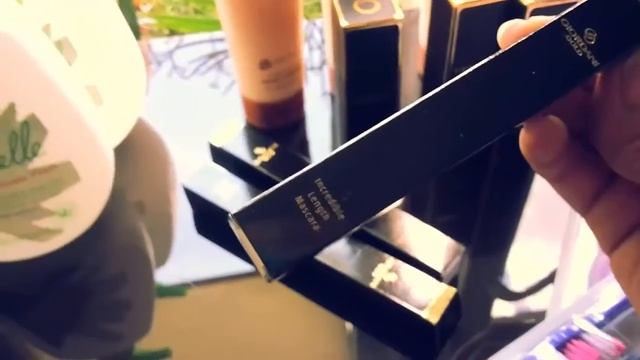 Ням ням Мой заказ по 11 каталогу Oriflame Виктория Захарова. смотреть онлайн