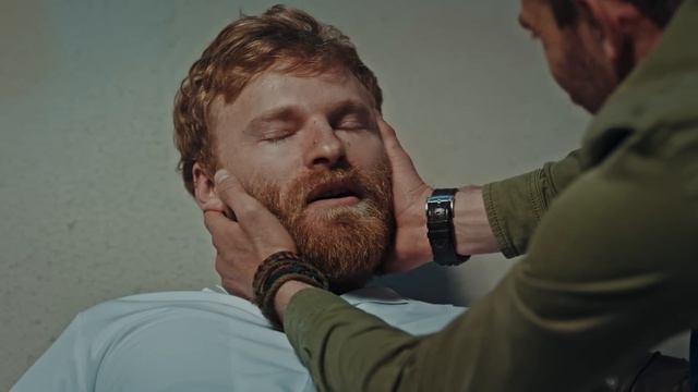 Söz | 5.Bölüm смотреть онлайн