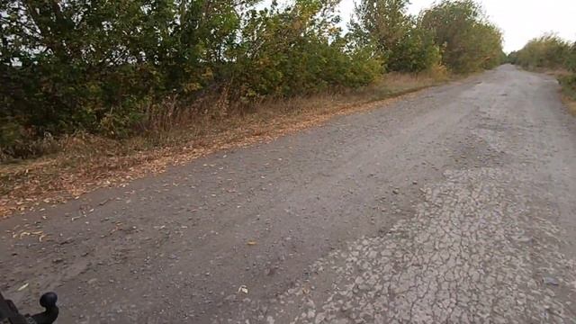 Что нашли под Конотопом !Коп с xp Deus смотреть онлайн