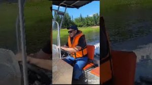 лето вернись