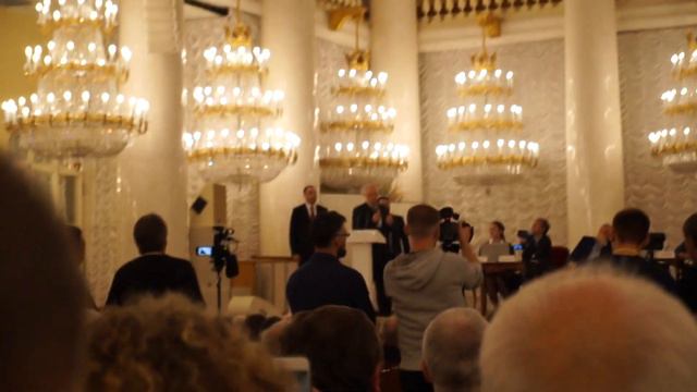 Федеральный сельсовет. Россия супер коррумпированное государство смотреть онлайн