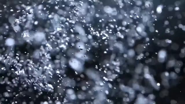 SHIMGE PUMP смотреть онлайн